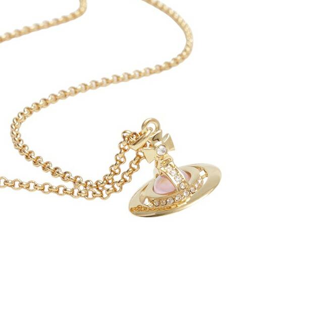 Vivienne Westwood（ヴィヴィアンウエストウッド） VIVIENNE WESTWOOD