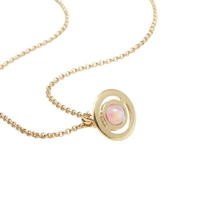 Vivienne Westwood（ヴィヴィアンウエストウッド） VIVIENNE WESTWOOD