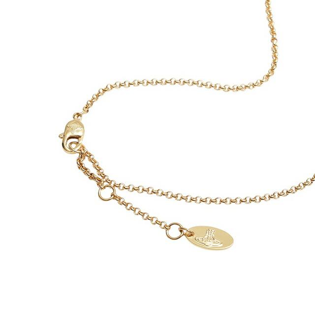 Vivienne Westwood（ヴィヴィアンウエストウッド） VIVIENNE WESTWOOD