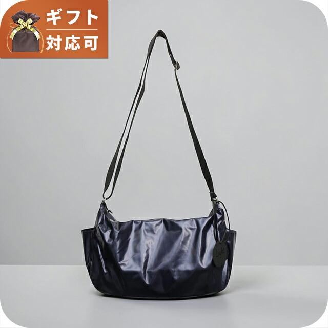 jack gomme（ジャックゴム） JACK GOMME BESACE LIRIS LIGHT 