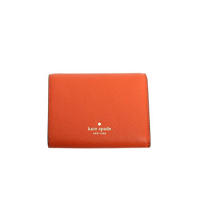 kate spade NEW YORK（ケイト・スペード ニューヨーク） ケイト