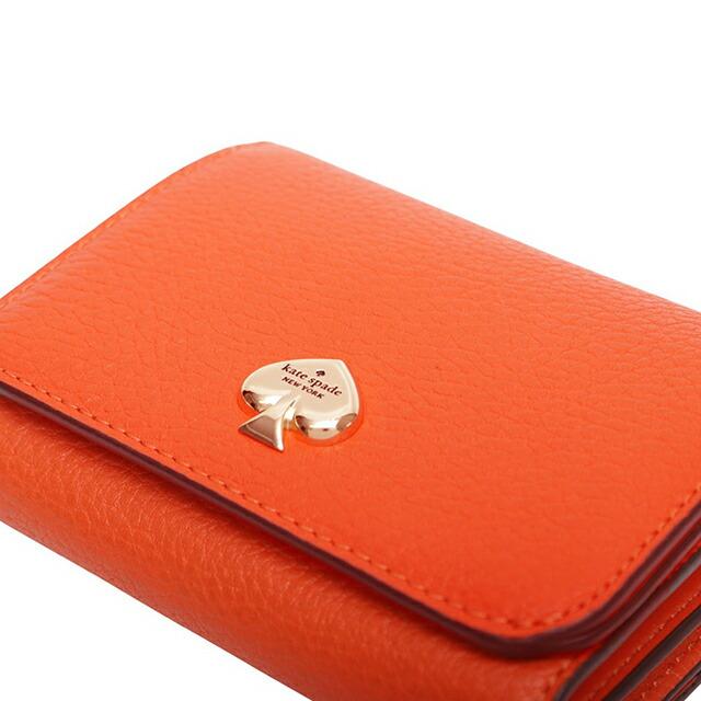 kate spade NEW YORK（ケイト・スペード ニューヨーク） ケイト
