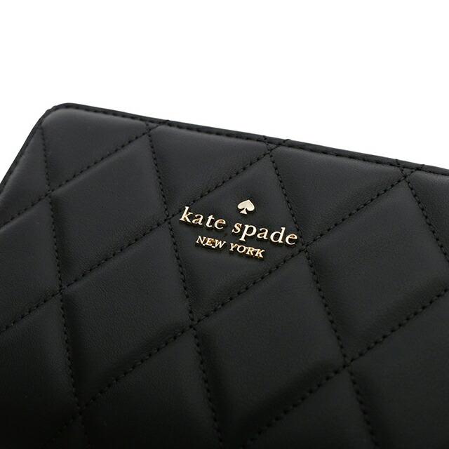kate spade NEW YORK（ケイト・スペード ニューヨーク） ケイト