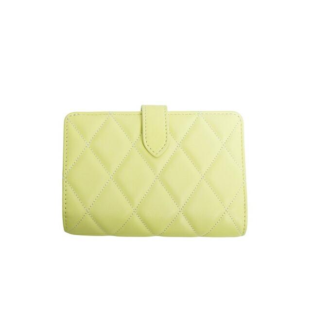 【新品】ケイトスペード KATE SPADE 財布 レディース kn755-700 kate spade NEW YORK（ケイト・スペード ニューヨーク） ケイト