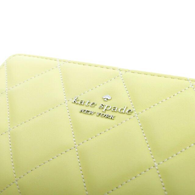 kate spade NEW YORK（ケイト・スペード ニューヨーク） ケイト