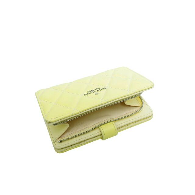 【新品】ケイトスペード KATE SPADE 財布 レディース kn755-700 kate spade NEW YORK（ケイト・スペード ニューヨーク） ケイト