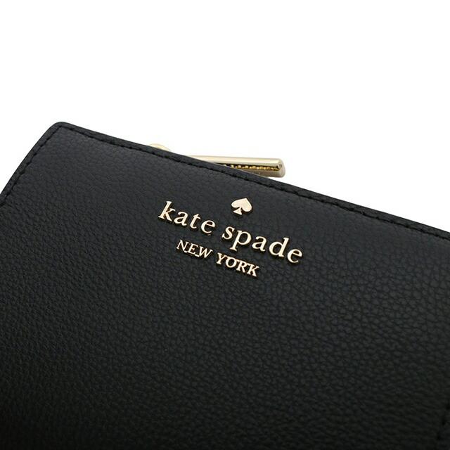 kate spade NEW YORK（ケイト・スペード ニューヨーク） ケイト