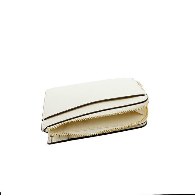 kate spade NEW YORK（ケイト・スペード ニューヨーク） ケイト