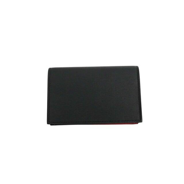 Paul Smith（ポール・スミス） カードケース コンパクト m1a-7782x