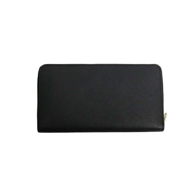 Paul Smith 長財布 ブラック 新品未使用 Paul Smith（ポール・スミス） 長財布 m1a-4778x-bmults-79 メンズ