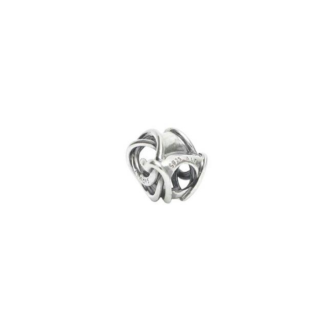 PANDORA（パンドラ） PANDORA Moments Family Always Encircled Heart 