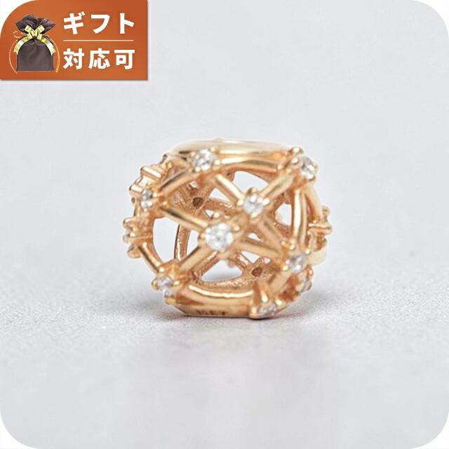 PANDORA（パンドラ） PANDORA Moments Openwork Star Constellations