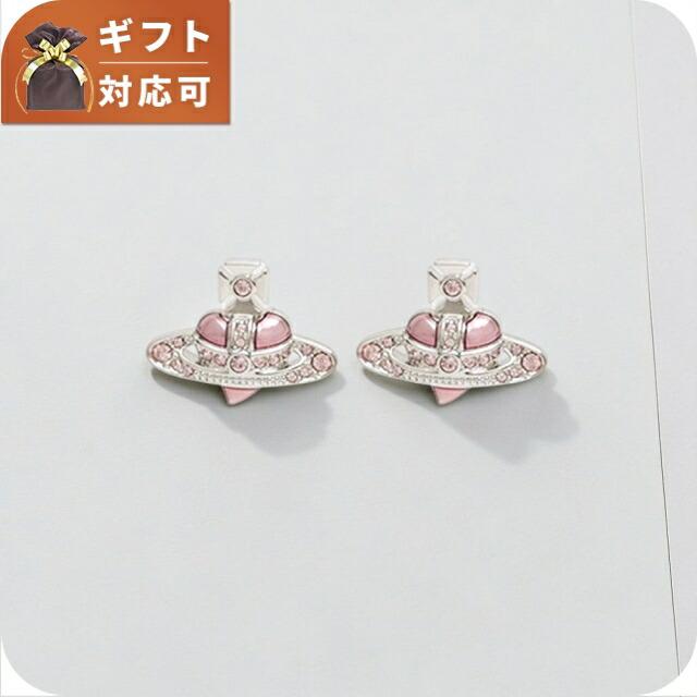 Vivienne Westwood（ヴィヴィアンウエストウッド） VIVIENNE WESTWOOD