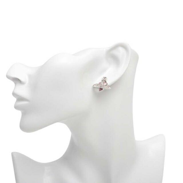 Vivienne Westwood（ヴィヴィアンウエストウッド） VIVIENNE WESTWOOD
