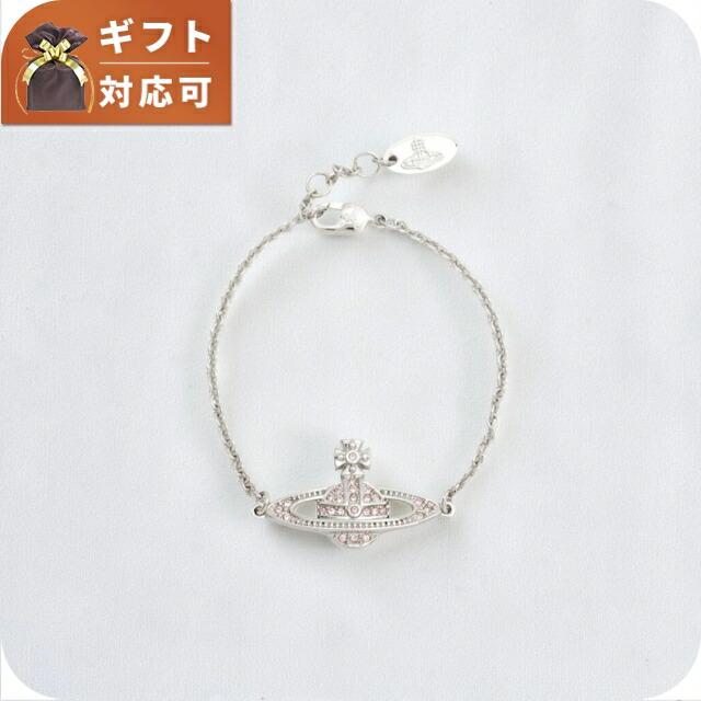 Vivienne Westwood（ヴィヴィアンウエストウッド） VIVIENNE WESTWOOD