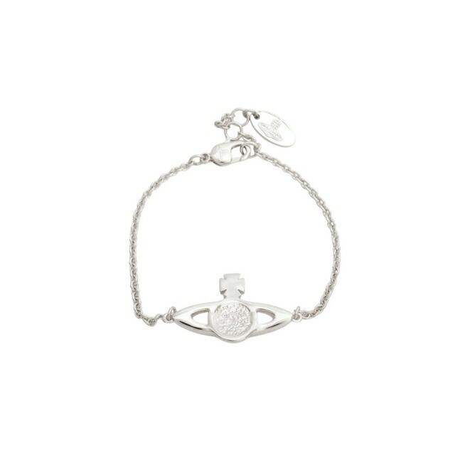 Vivienne Westwood（ヴィヴィアンウエストウッド） VIVIENNE WESTWOOD