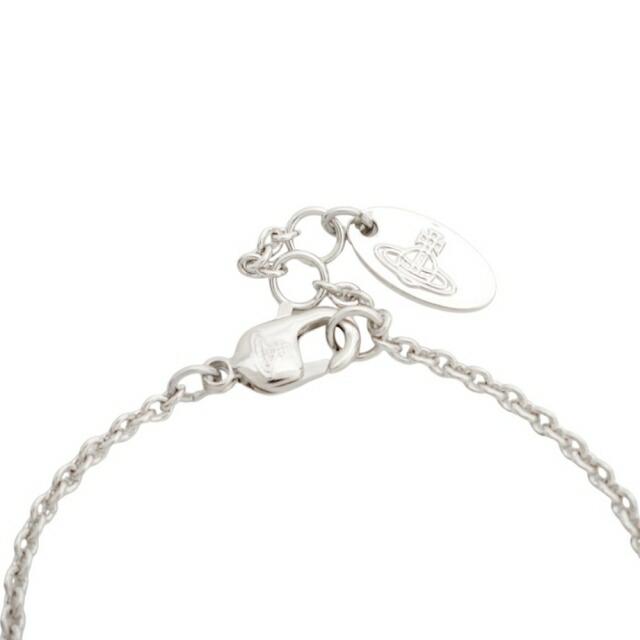 Vivienne Westwood（ヴィヴィアンウエストウッド） VIVIENNE WESTWOOD