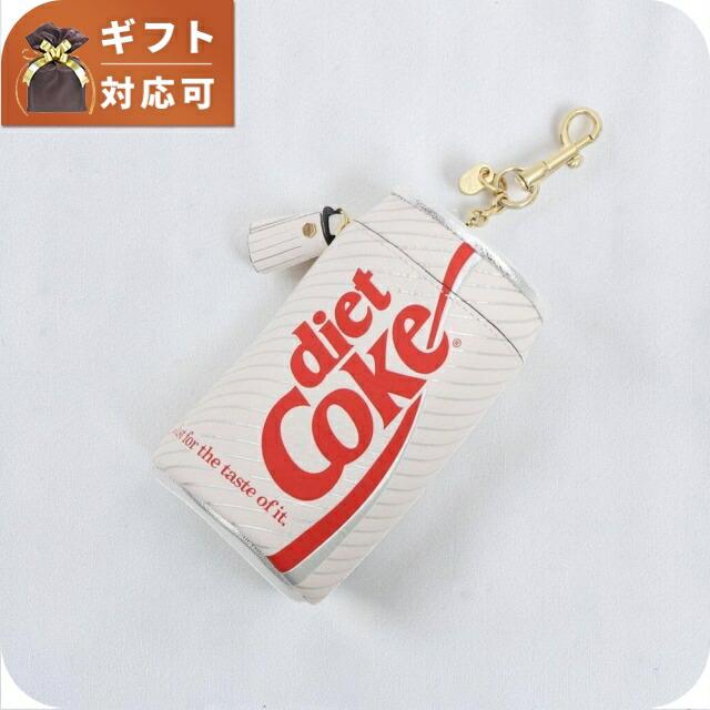 [今季注目 ] wq00057630 (wq00057630)