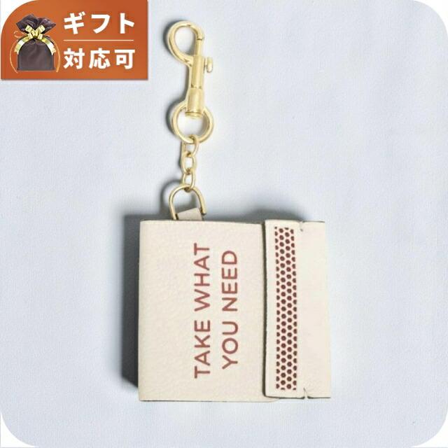 ANYA HINDMARCH（アニヤ・ハインドマーチ） ANYA HINDMARCH Take What