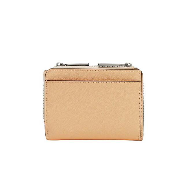 kate spade NEW YORK（ケイト・スペード ニューヨーク） ケイト