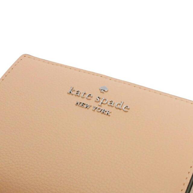 kate spade NEW YORK（ケイト・スペード ニューヨーク） ケイト