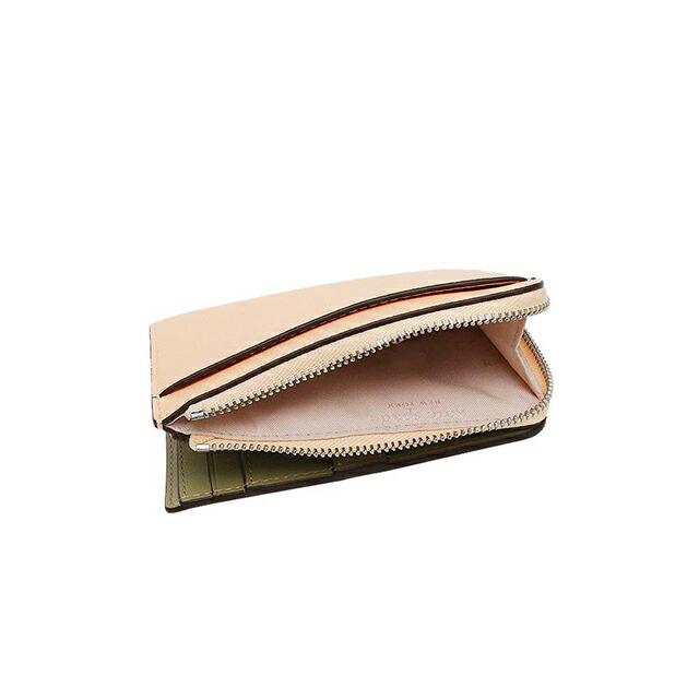 kate spade NEW YORK（ケイト・スペード ニューヨーク） ケイト