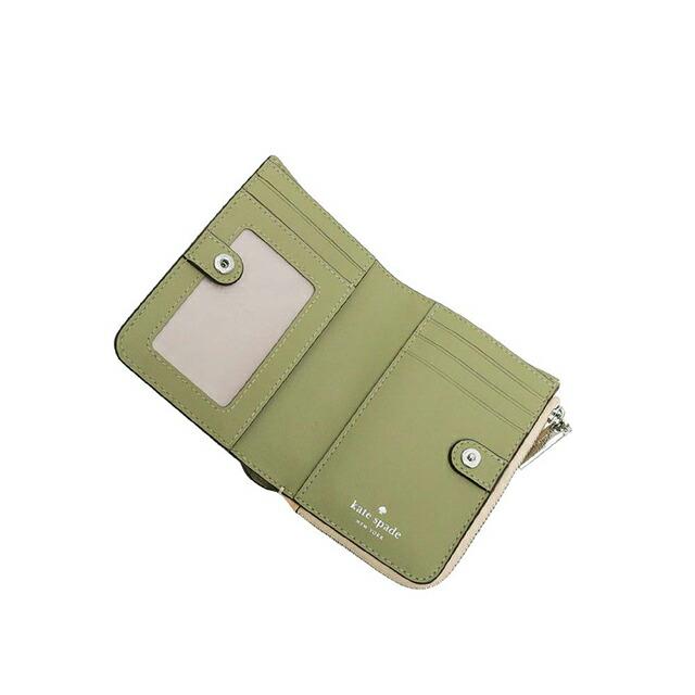 kate spade NEW YORK（ケイト・スペード ニューヨーク） ケイト