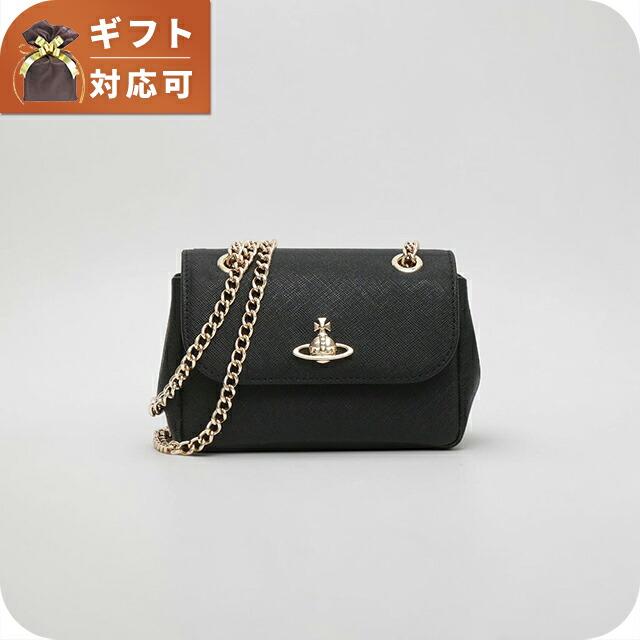Vivienne Westwood（ヴィヴィアンウエストウッド） VIVIENNE WESTWOOD