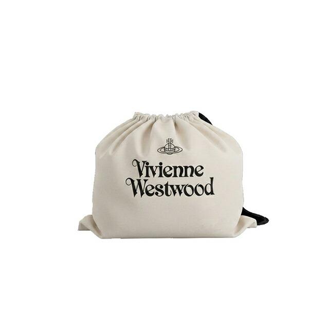 Vivienne Westwood（ヴィヴィアンウエストウッド） VIVIENNE WESTWOOD