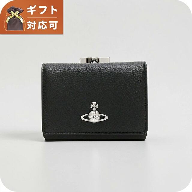 Vivienne Westwood（ヴィヴィアンウエストウッド） VIVIENNE WESTWOOD
