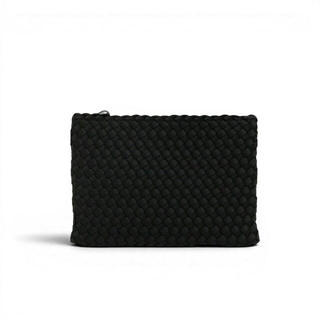 NAGHEDI（ナゲディ） NAGHEDI Nomad Medium Hobo ノマド・ミディアム