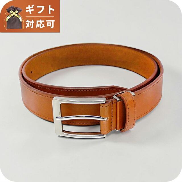 栃木レザー MADE IN JAPAN ベルト 本革 日本製 メイドインジャパン