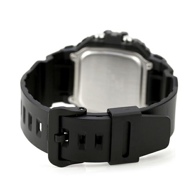 カシオ CASIO WS-1700H-1AV チプカシ 海外モデル メンズ 腕時計 ブランド カシオ casio デジタル ブラック プレゼント 実用的の画像