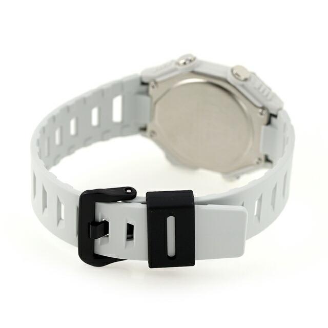 CASIO（カシオ） CASIO WS-B1000-8BV スタンダード チプカシ Bluetooth
