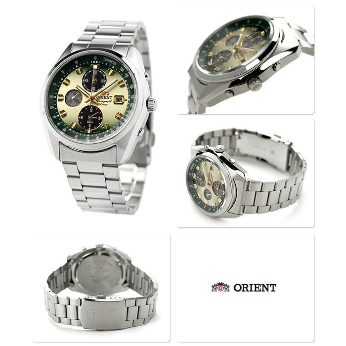 ORIENT さらに+6倍 オリエント ネオセブンティーズ ソーラー ORIENT さらに+6倍 オリエント ネオセブンティーズ ソーラー