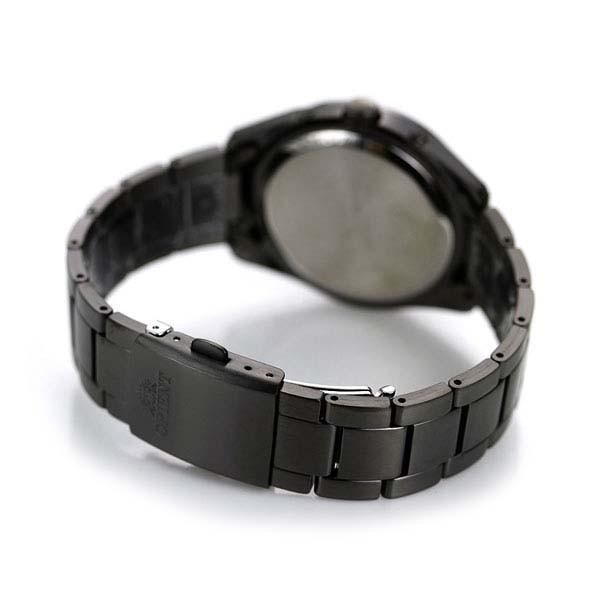ORIENT（オリエント） ネオセブンティーズ ソーラー電波 メンズ