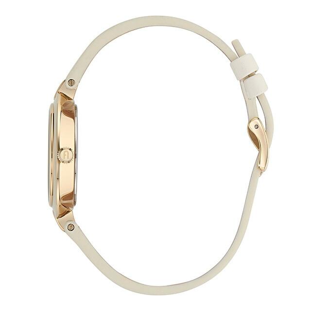 FURLA フルラ ロゴリンクス クォーツ 電池式 腕時計 ブランド  