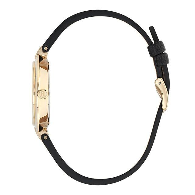 FURLA フルラ ロゴリンクス クォーツ 電池式 腕時計 ブランド  