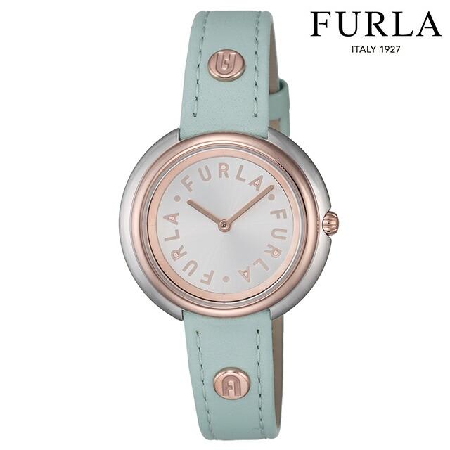 フルラ コジー クォーツ 電池式 腕時計 ブランド レディース FURLA  