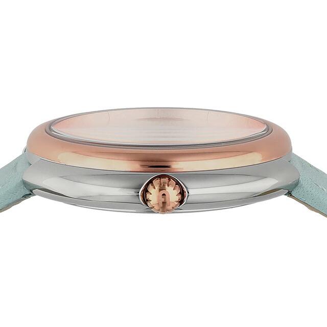FURLA（フルラ） アイコンシェイプ クォーツ 電池式 腕時計 ブランド