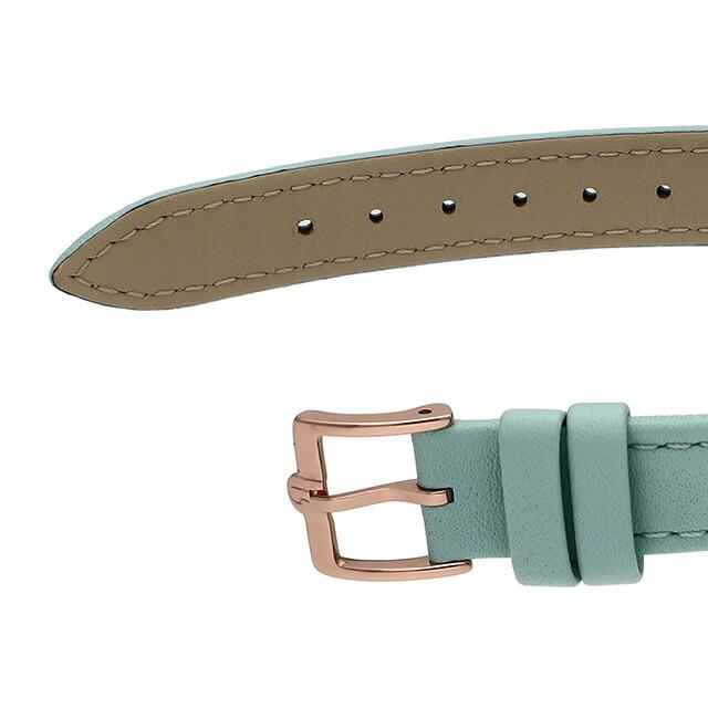 FURLA（フルラ） アイコンシェイプ クォーツ 電池式 腕時計 ブランド