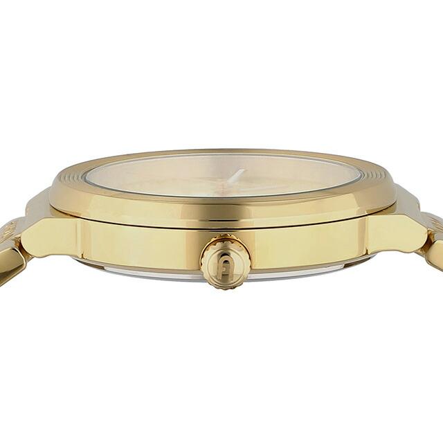 FURLA フルラ トルトナ クォーツ 電池式 腕時計 ブランド レディース  