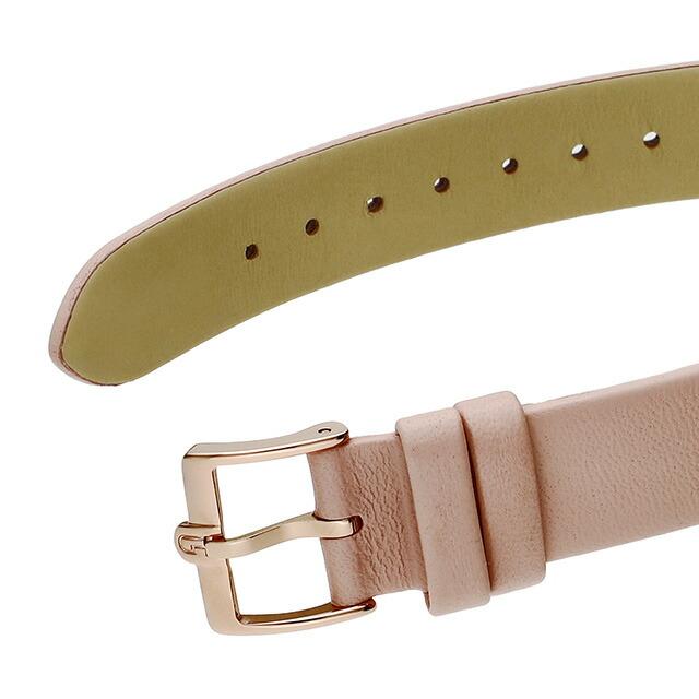 FURLA フルラ ティーヴィーシェイプ クォーツ 電池式 腕時計 ブランド  