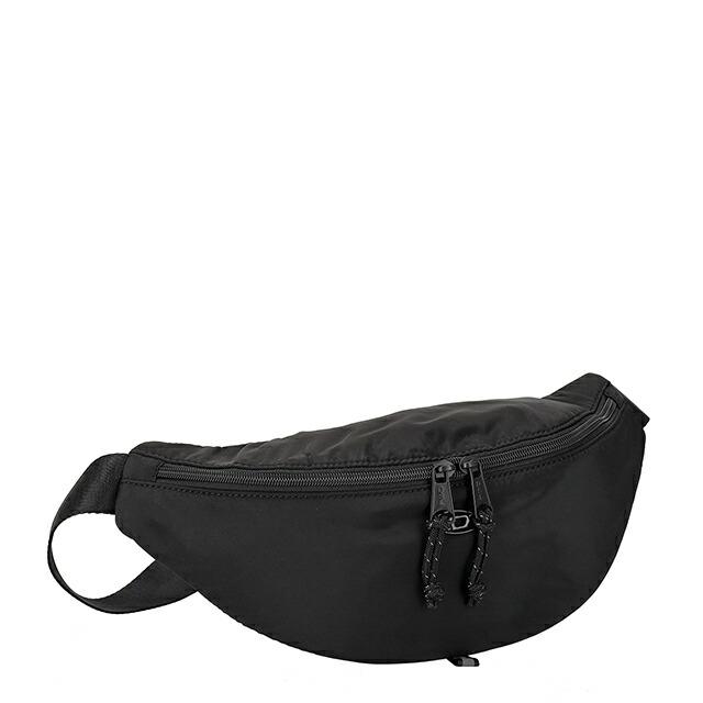 DIESEL（ディーゼル） ボディバッグ メンズ ブランド DIESEL X10311 