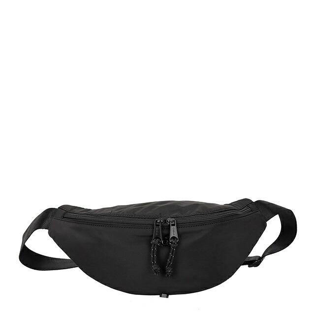 DIESEL（ディーゼル） ボディバッグ メンズ ブランド DIESEL X10311 