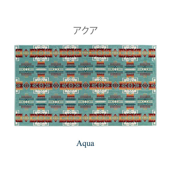 PENDLETON（ペンドルトン） ブランド 毛布 ブランケット タオル