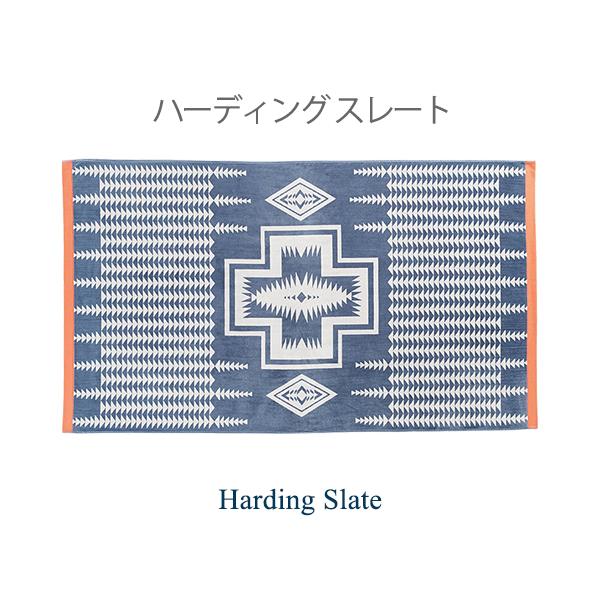 PENDLETON（ペンドルトン） ブランド 毛布 ブランケット タオル
