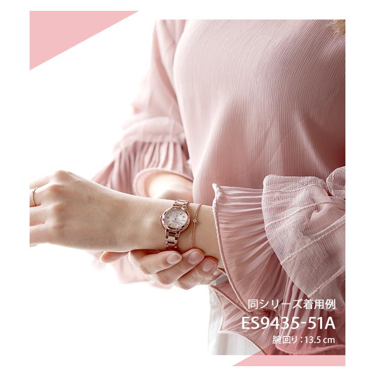 XC 5/1は+9倍 シチズン クロスシー CITIZEN xC エコドライブ XC 5/1は+9倍 シチズン クロスシー CITIZEN xC エコドライブ