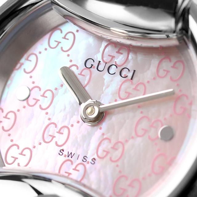 GUCCI さらに+6倍 グッチ バングル 時計 レディース 腕時計 GUCCI さらに+6倍 グッチ バングル 時計 レディース 腕時計