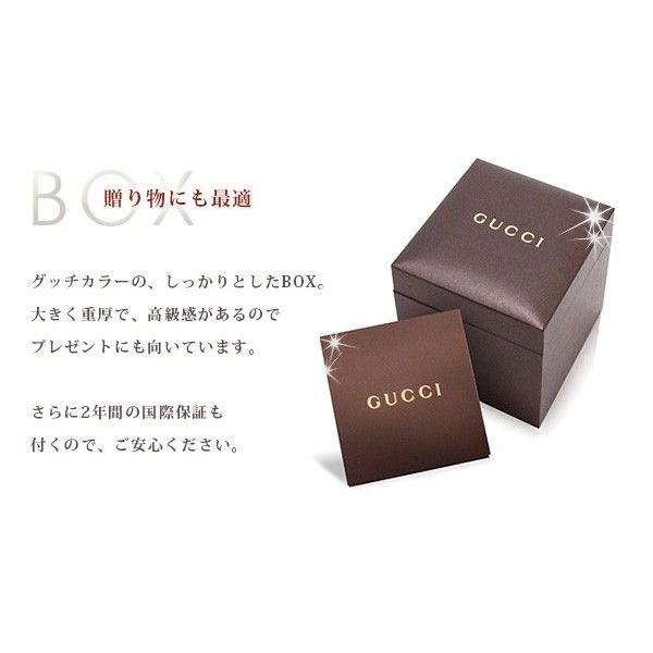 GUCCI グッチ 時計 G-クロノ メンズ クオーツ YA101341 プレゼント 実用的の画像